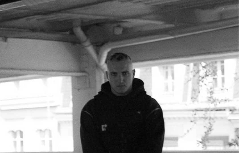 RVLTN & ELATION Present: SINEMA 51 w/ BASSWELL + More! (21+)