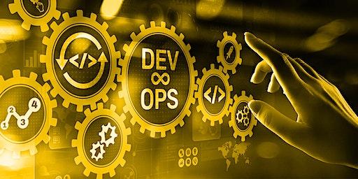 DevOps Certification Training In Orlando, FL