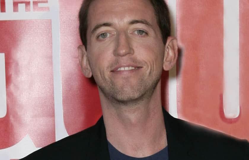 Neal Brennan