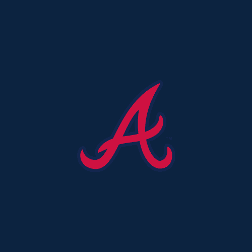 TBD at Atlanta Braves: NLDS (Home Game 2, If Necessary)