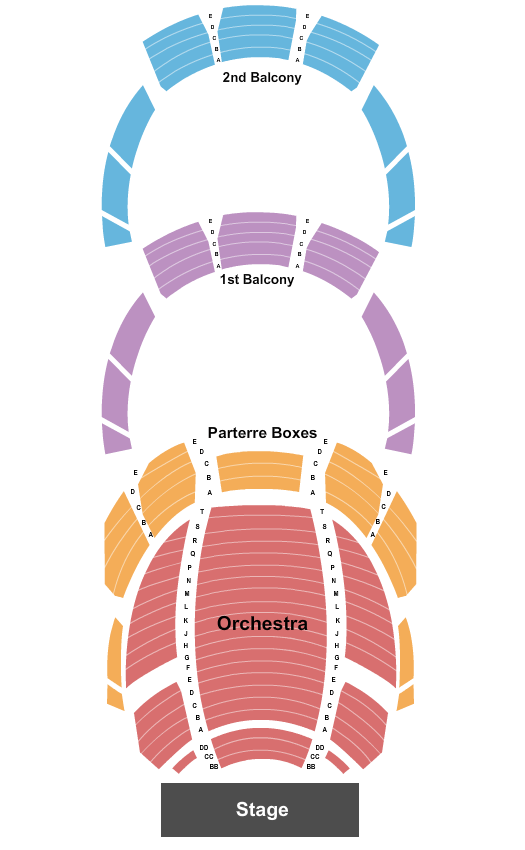 Company 360 Dance Theatre: Away