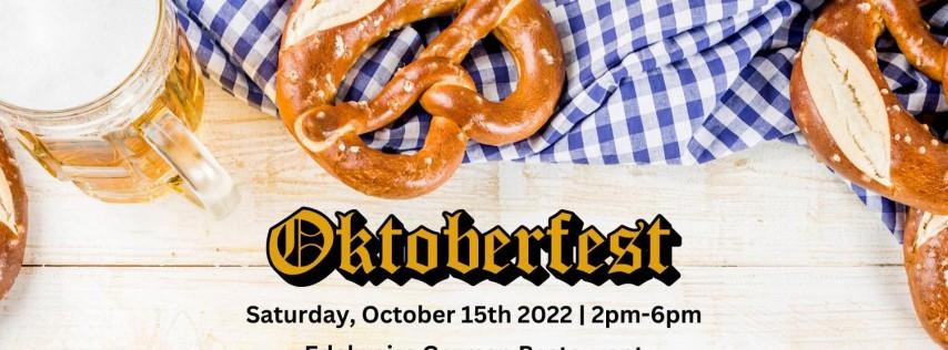 Oktoberfest