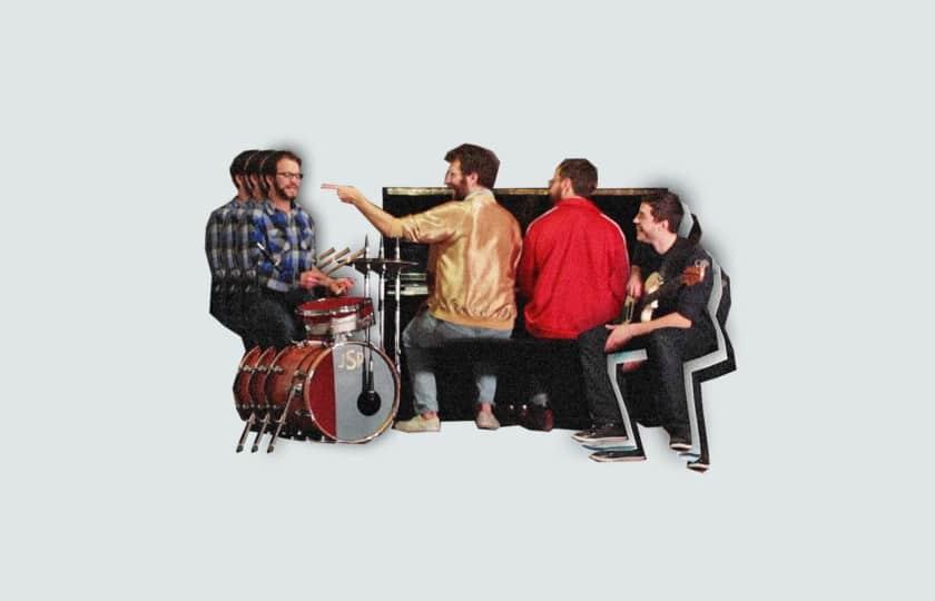 Vulfpeck