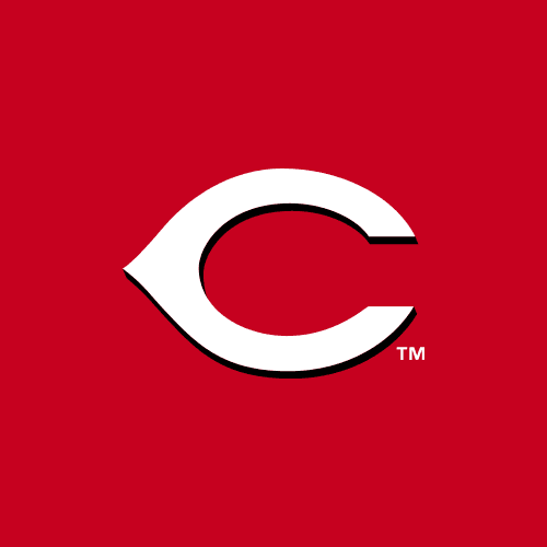 Spring Training: Kansas City Royals at Cincinnati Reds