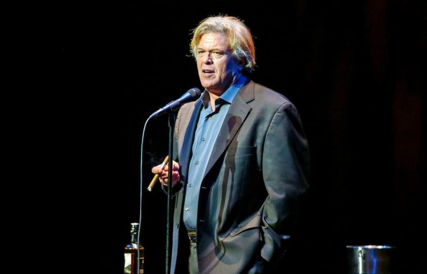 Ron White