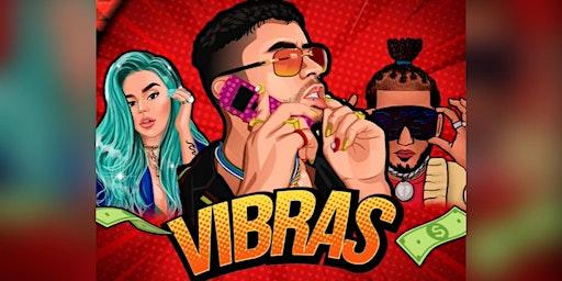 VIBRAS