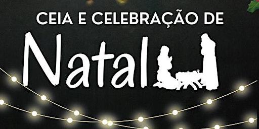 Natal da GFC Orlando