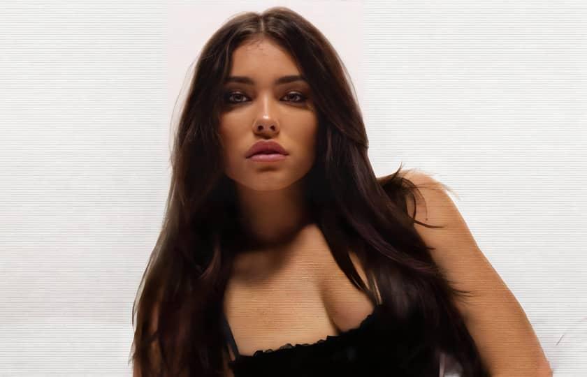 Spotlight: Madison Beer