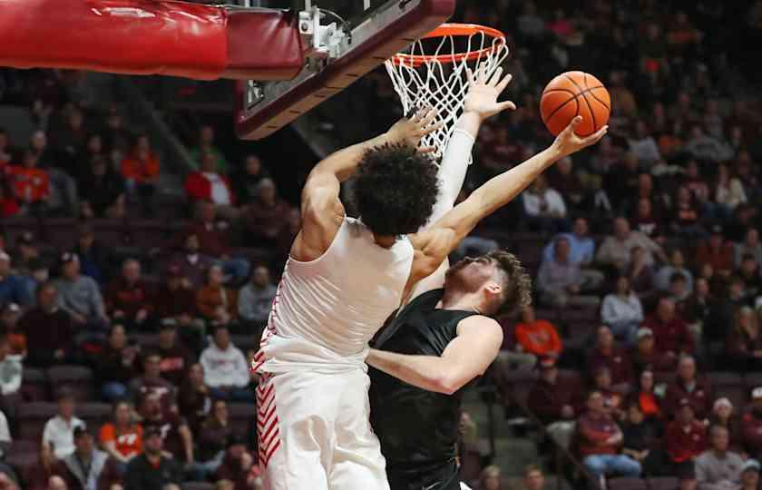 New Mexico State Aggies at Dayton Flyers Basketball