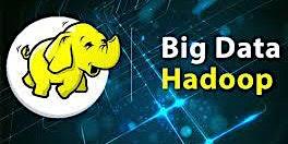 Big Data And Hadoop Training in Ocala, FL