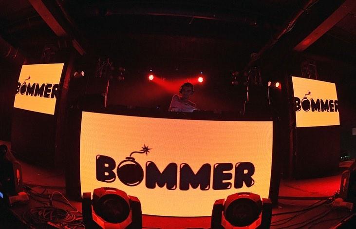 OneVibeClub Presents: Bommer & Izzy Vadim - Halloween - Rave & Party - Fort Laud
Fri Oct 21, 9:00 PM - Sat Oct 22, 4:00 AM
in 2 days