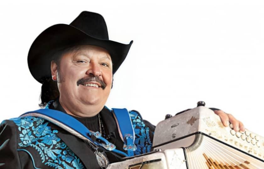 Ramon Ayala: El Principio de Un Final Tour 2024