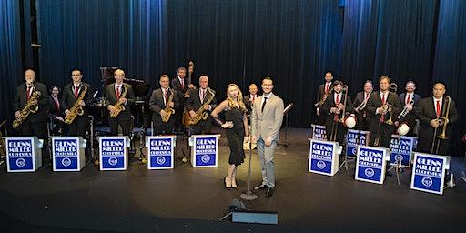 Glenn Miller Orchestra