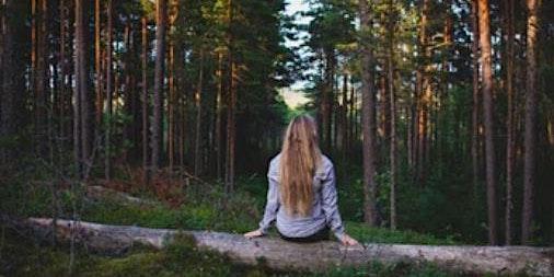 New Florida Women Landowners Group