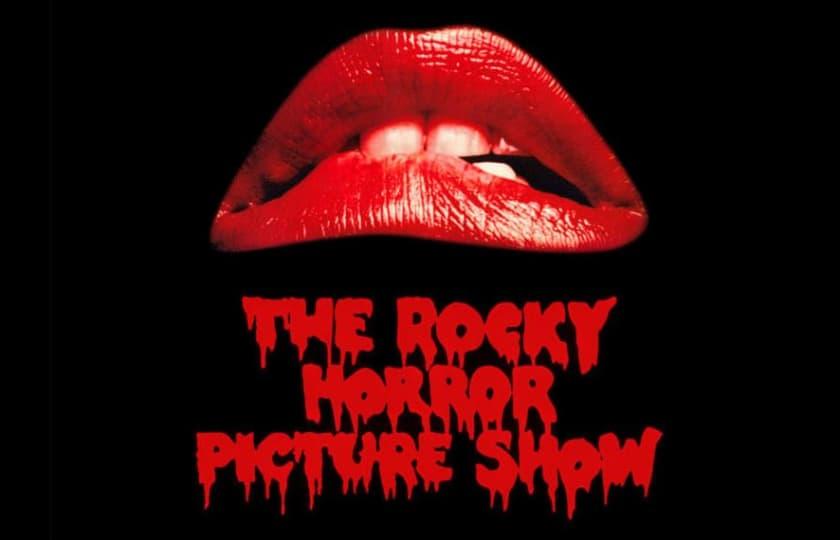 The Rocky Horror Picture Show - LATE SHOW