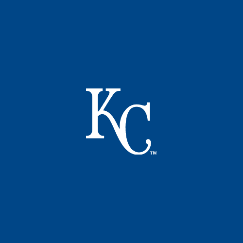 TBD at Kansas City Royals: ALCS (Home Game 1, If Necessary)