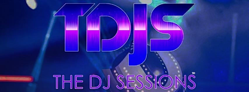 The DJ Sessions presents the