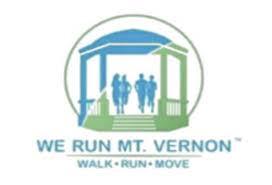 We Run Mount Vernon’s 3rd Annual Thanksgiving Turkey Trot 5k Run/Walk
Sat Nov 19, 7:00 AM - Thu Nov 24, 12:00 PM
in 15 days