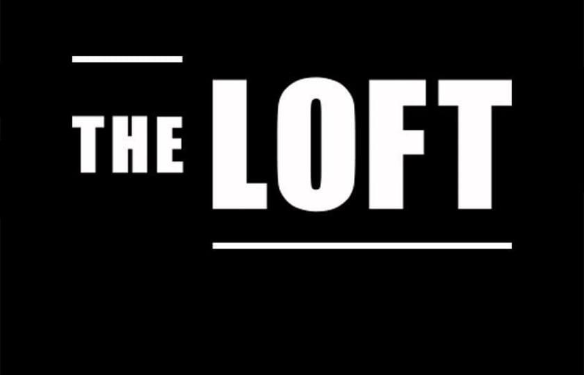 The Loft Fridays At Repulica Rooftop