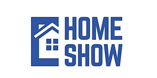 Suburban Boston Home Show