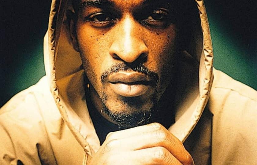 RAKIM