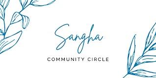 Sangha Circle