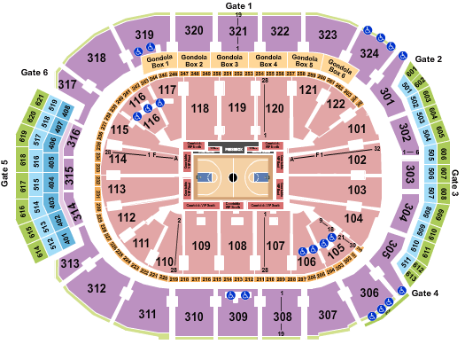 Toronto Raptors vs. Boston Celtics