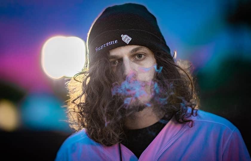 Subtronics 3 Day Package