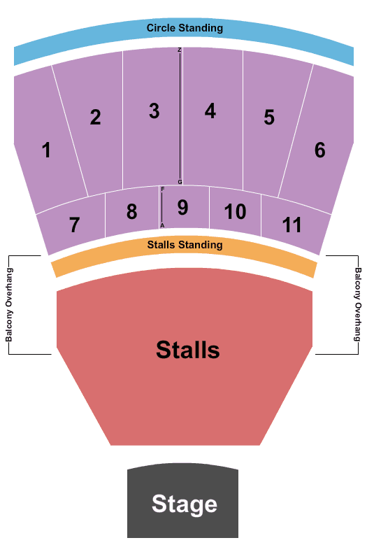 Jason Isbell & The 400 Unit