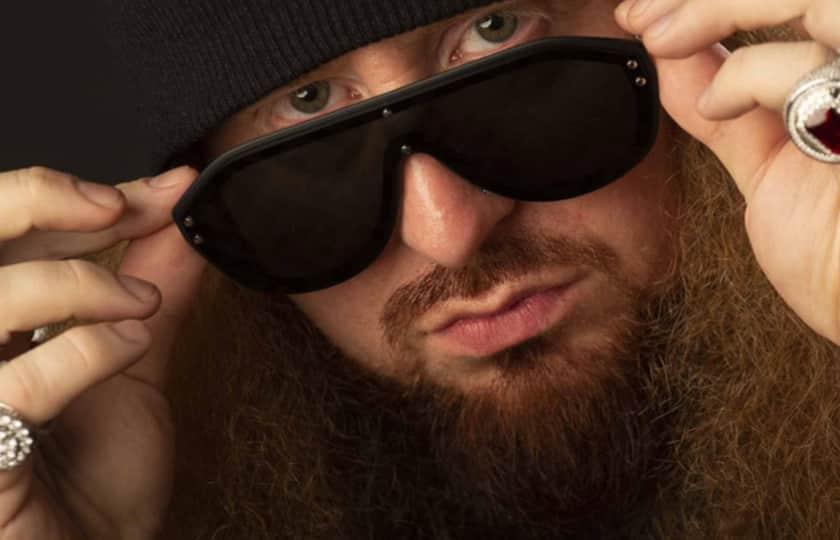 Rittz