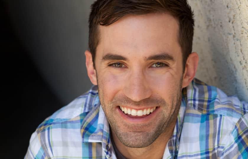 Michael Palascak