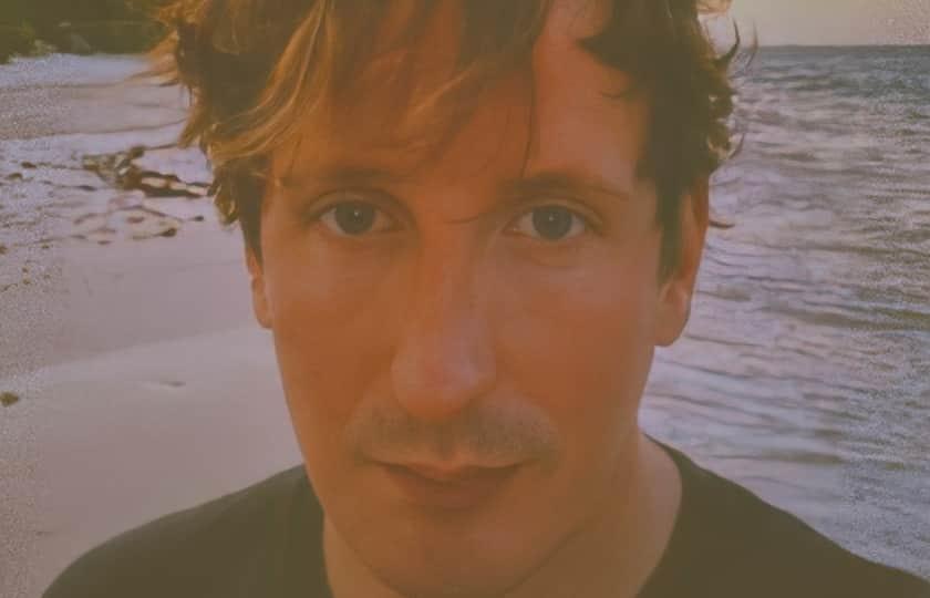 Christian Löffler and Parra for Cuva at Public Works