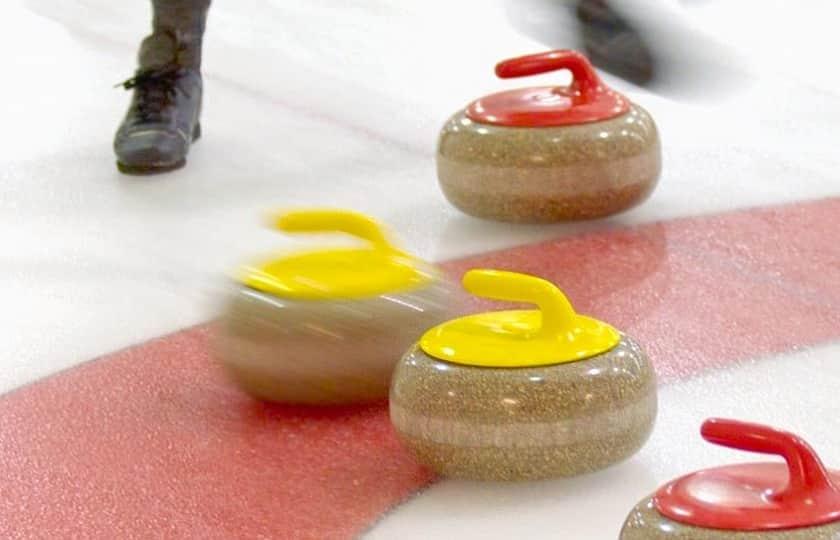 Grand Slam of Curling