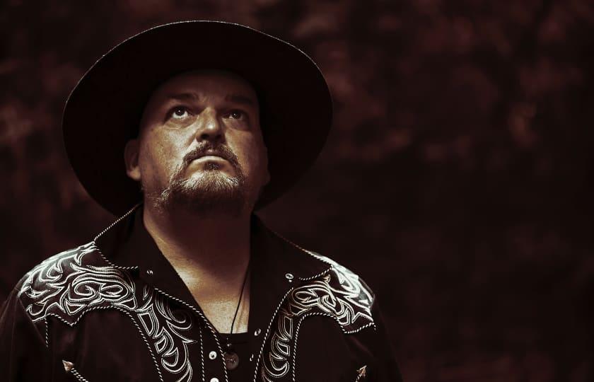 Alain Johannes