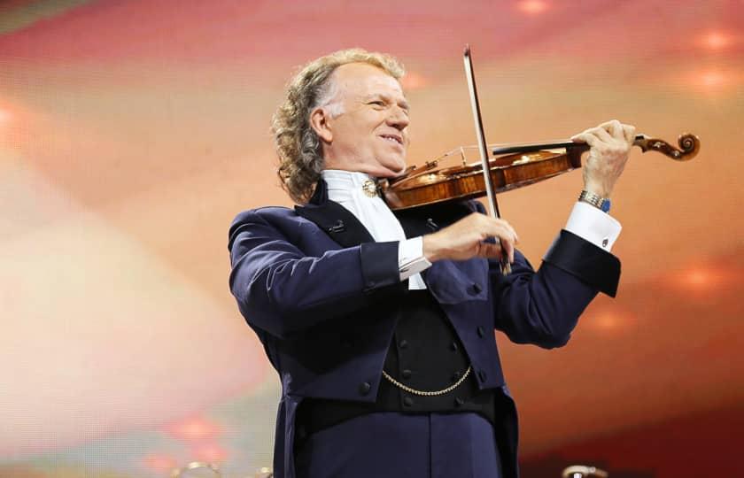 Andre Rieu