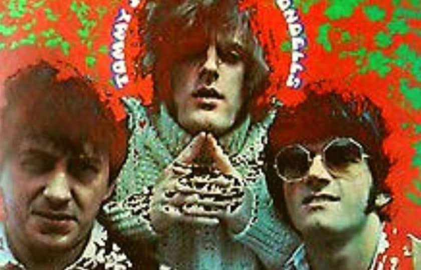 Tommy James and the Shondells