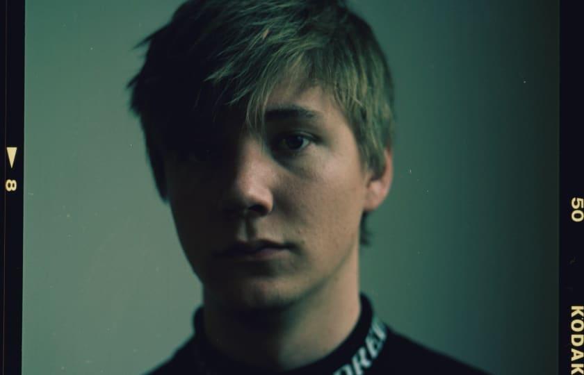 Kasbo - The Learning of Urgency Tour