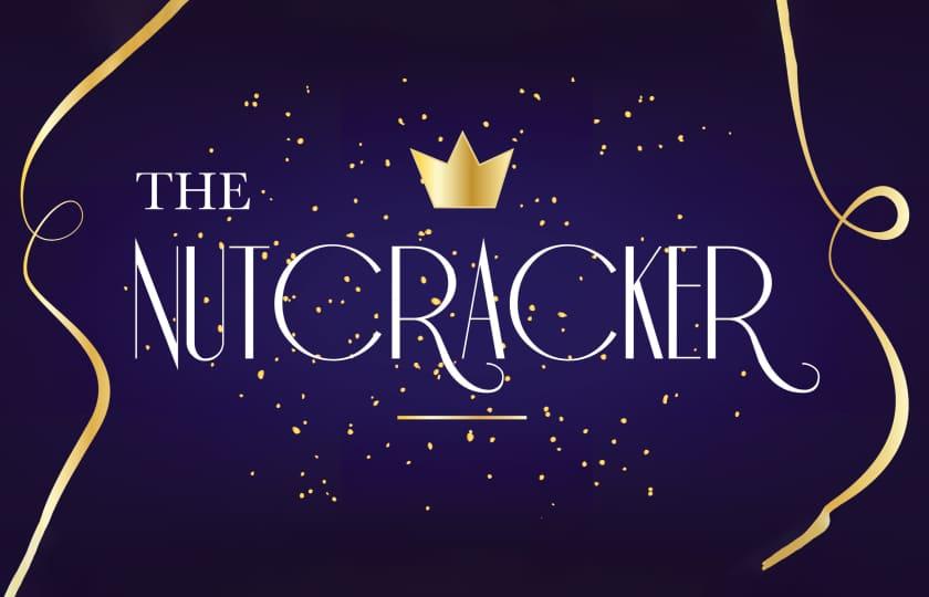 NYTB Presents Keith Michael's The Nutcracker