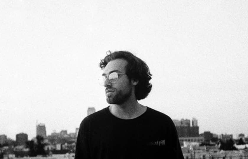 twentythreenineteen ~ Latewaves ~ Bike Routes ~ Spirit Weak