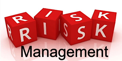 PMI-RMP (Risk Management Professional) certifica Training in Lewiston, ME