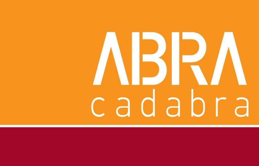 ABRA Cadabra - A Tribute to The Music & Magic of ABBA