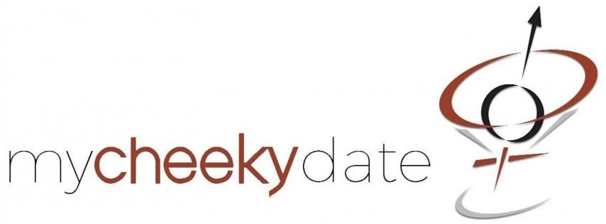 Saturday night speed dating in portland | ages 24-36 | let's get cheeky!