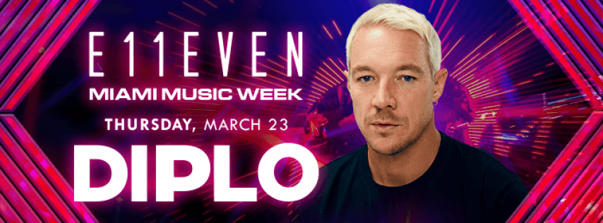 MMW ft. Diplo