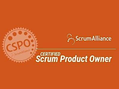 Certified Scrum Product Owner (CSPO) Training In New Orleans, LA