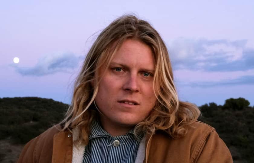 Ty Segall Solo Acoustic