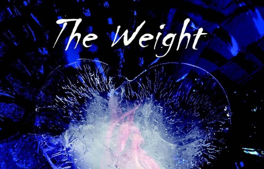 The Weight Band