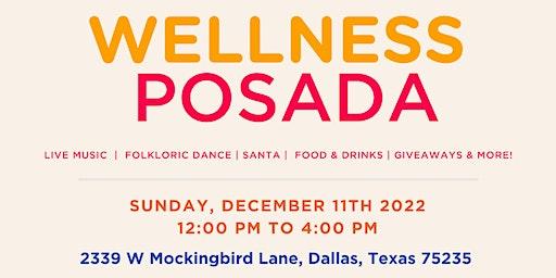 Wellness Posada