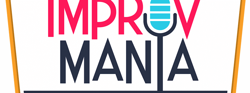 Breakout Show at ImprovMANIA Comedy Club