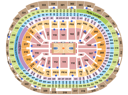 Los Angeles Lakers vs. Sacramento Kings