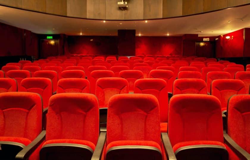 Two Hot Takes Podcast - 10:00pm